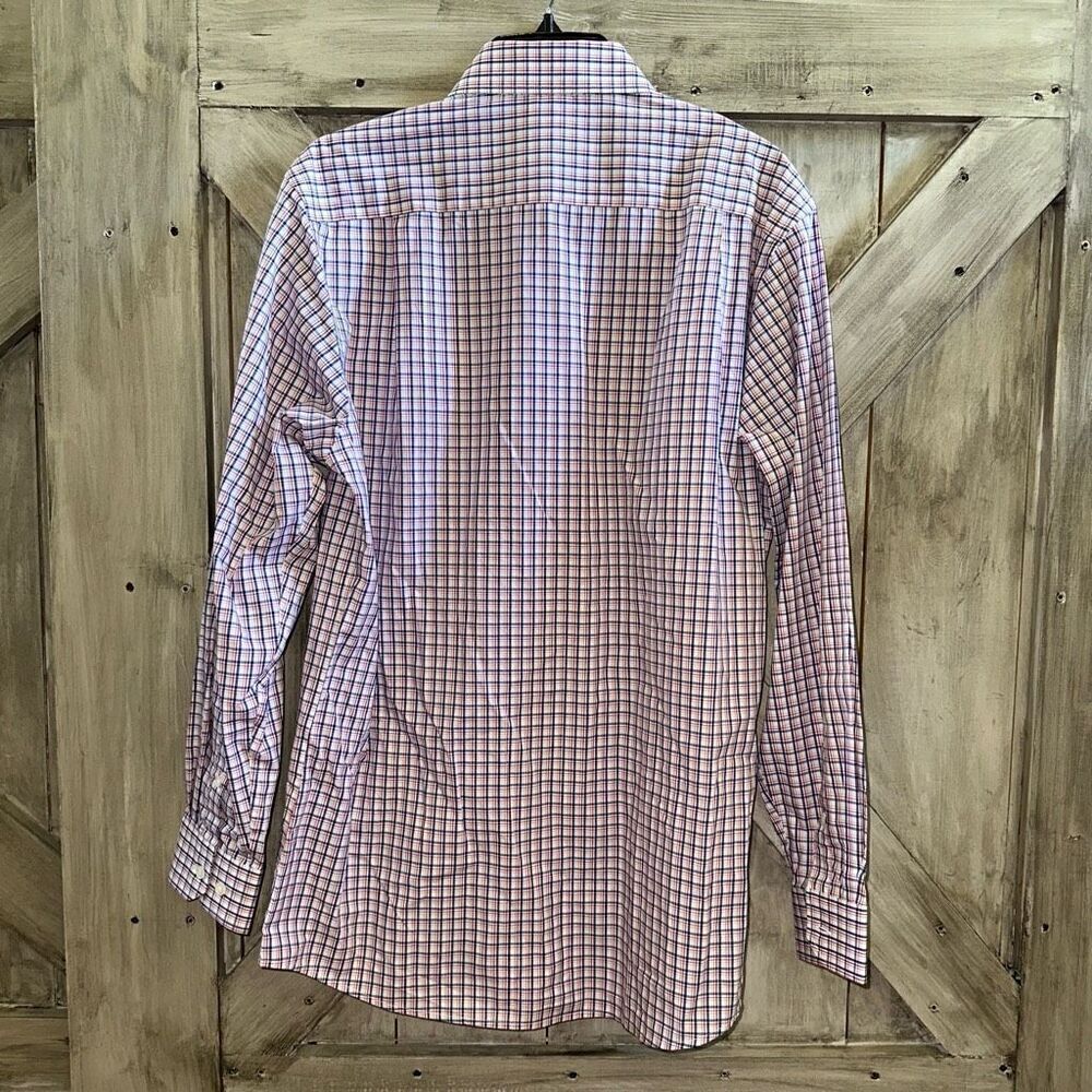 American Strutter Button Down - Picture 2 of 5